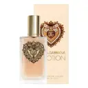 Perfume Dolce & Gabbana Devotion EDP 100ml Mujer