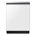 Lavavajillas Samsung 24" DW7000B DW80BB707012AA