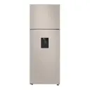 Refrigeradora 19p³ Bespoke Wi-Fi Beige RT53DB6754ETAP