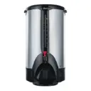 Percolador Oster 100 Tazas BVSTDC3394