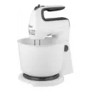 Batidora de Mano Oster con Pedestal FPSTHS3610