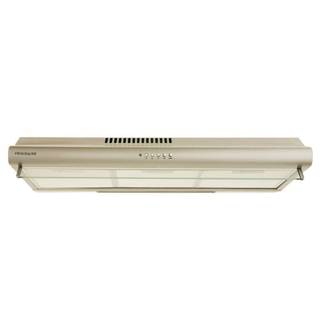 Frigidaire extractor 30"  FJSE308TBJSM