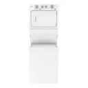 Centro de Lavado Whirlpool a Gas 20Kg 7MWGT4027HW