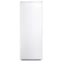 Congelador Frigidaire Vertical 6-Pies Blanco Una Puerta FFUY06W3HVW