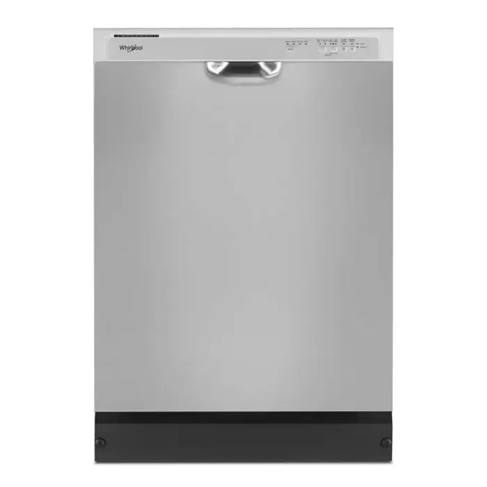 Lavavajillas Whirlpool 12 Servicios WDF341PAPM