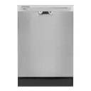 Lavavajillas Whirlpool 12 Servicios WDF341PAPM