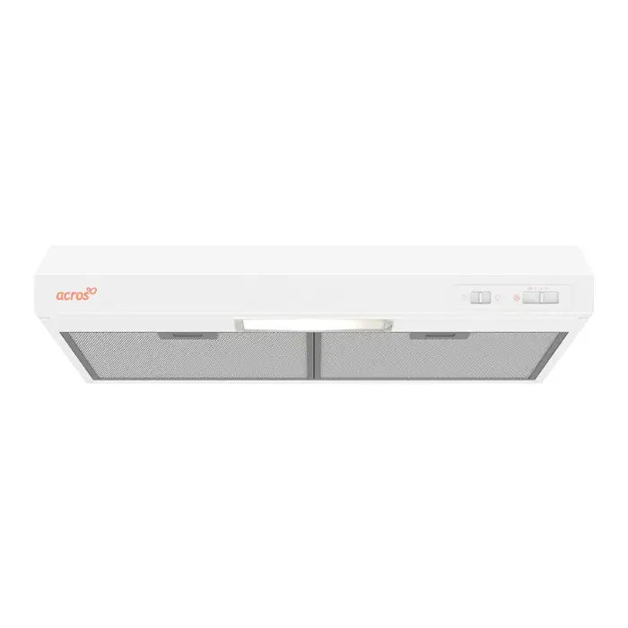 Campana Extractora Acros 30 Pulgadas AH7510D