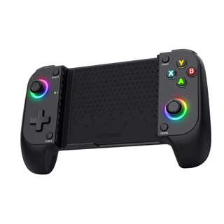 Trust GXT 735 Mylox controlador gaming inalambrico para móvil negro - 25485