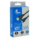 Xtech -  XTC-365 - Data cable