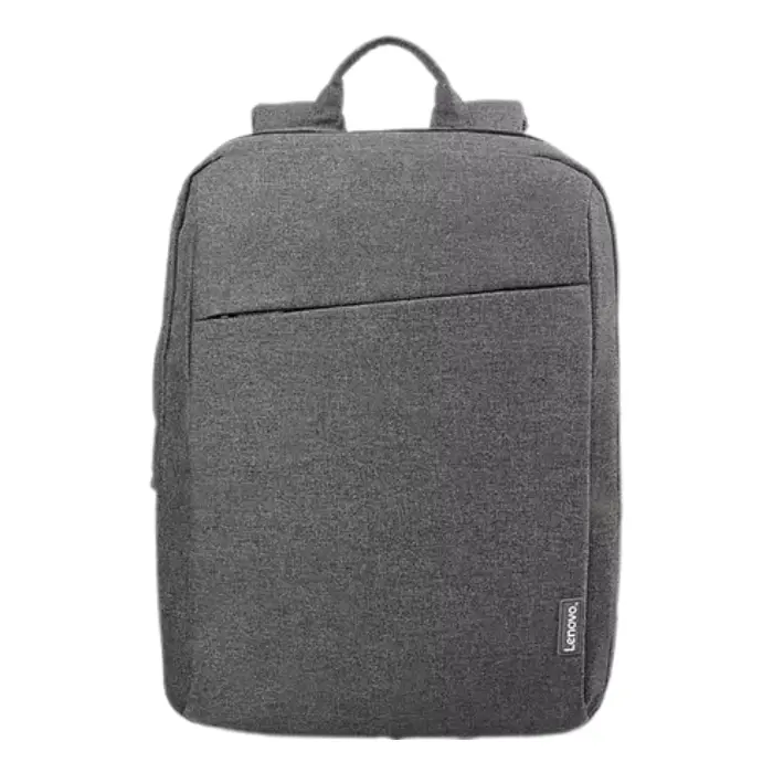 Mochila Lenovo Casual B210 15.6" Gris 4X40T84058