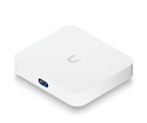 Ubiquiti Unifi Cloud Gateway Ultra