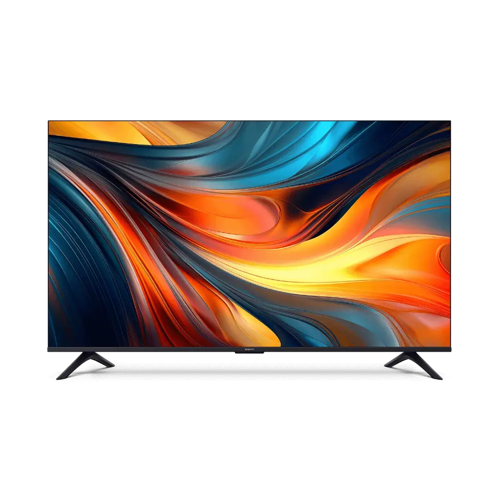 Xiaomi A 55 - LED display unit - 55"