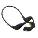 JBL - Headphones - Endurance Pace - Black JBLENDUPACEBLKLAM