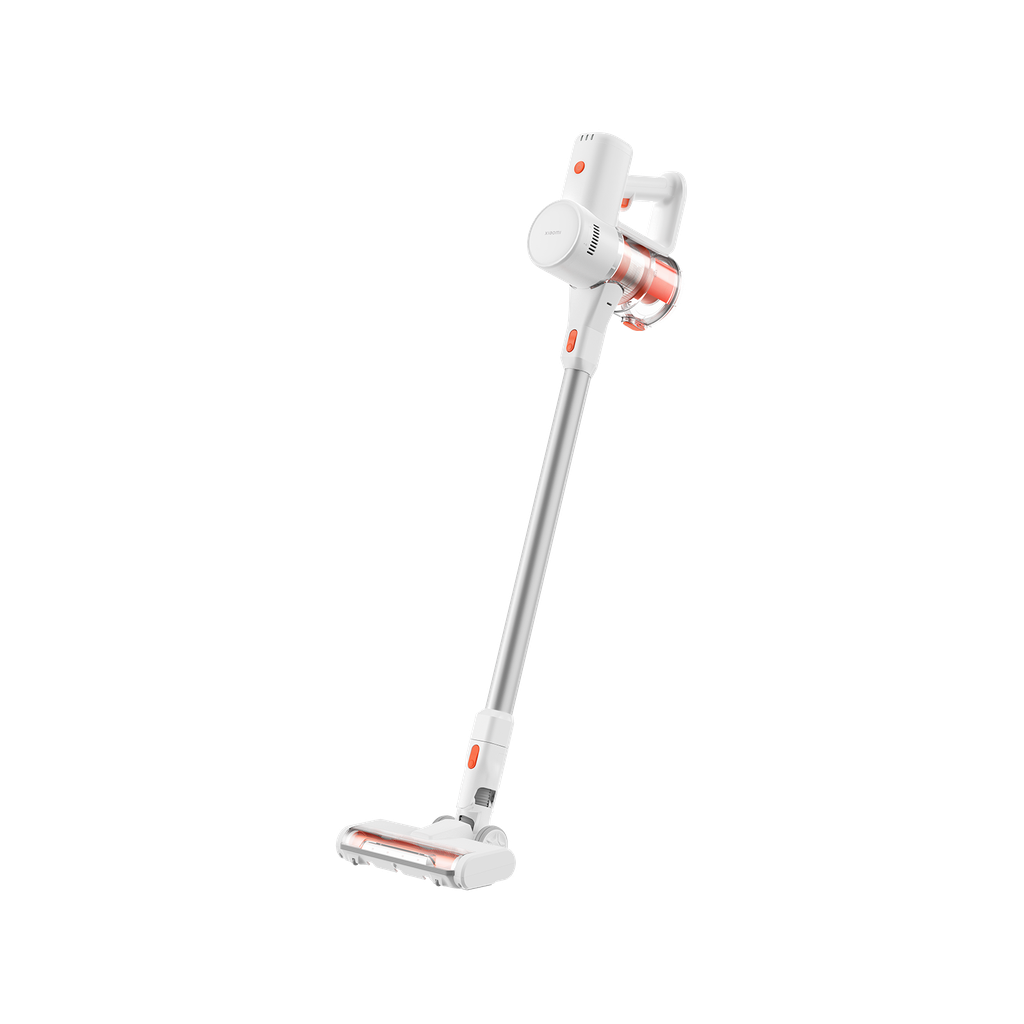 Aspiradora Inteligente Xiaomi Vacuum Cleaner G20 Lite US 55020