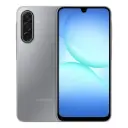 Celular Samsung Galaxy A17 5G 128GB 6GB-RAM Gris