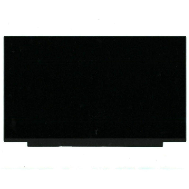 REPUESTO TÁCTIL LENOVO IDEAPAD 5-15ARE 81YQ FHD LED LCD 196742570730