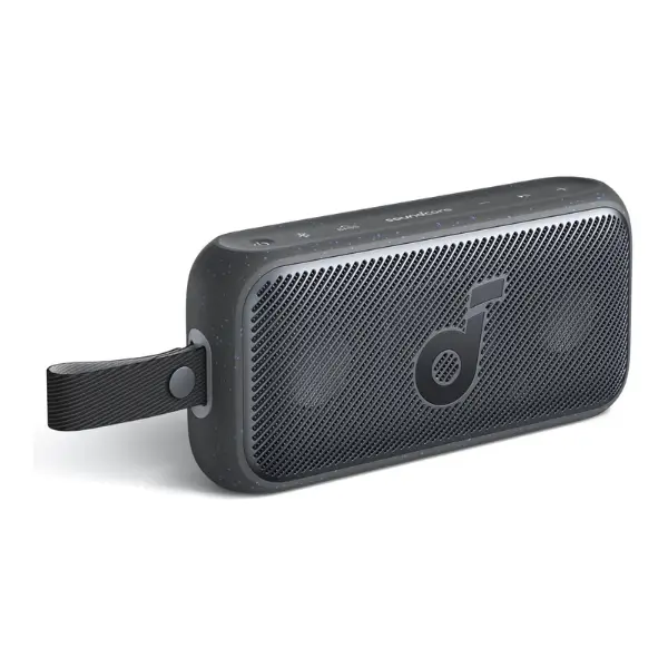 Soundcore - Headphones - Motion 300