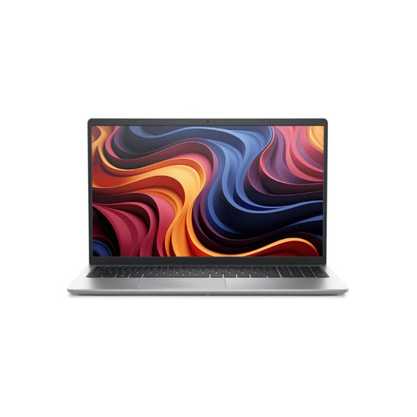 Laptop Dell - Notebook - AMD Ryzen 5 7520U / 2.8 GHz - LPDDR5 SDRAM - 8 GB - 512 GB SSD - AMD Radeon 610M - Windows 11 Home JMF3D