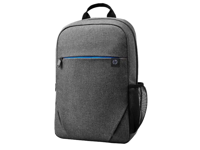 HP - Prelude 15.6 Backpack 1E7D6UT