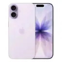 Celular Apple iPhone 17 5G 256GB 8GB-RAM Lavanda