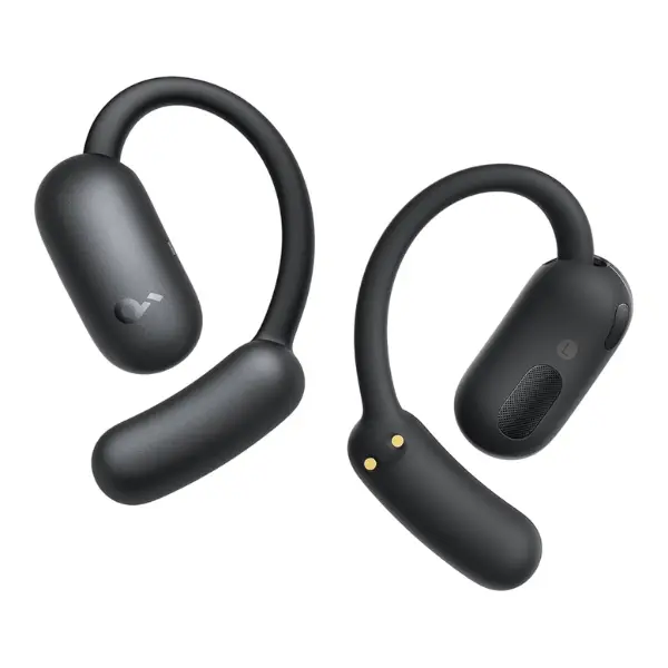 Audífonos Soundcore AeroFit 2 Black