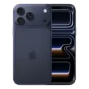 Celular Apple iPhone 17 Pro Max 5G 256GB 12GB-RAM Azul