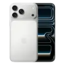 Celular Apple iPhone 17 Pro Max 5G 256GB 12GB-RAM Plateado