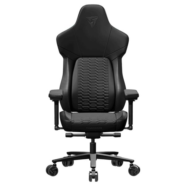 Silla Gamer THUNDERX3 CORE RACER TEGC-2055101.11