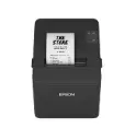 Epson impresora termica de recibos TM-T20IV - C31CL47022