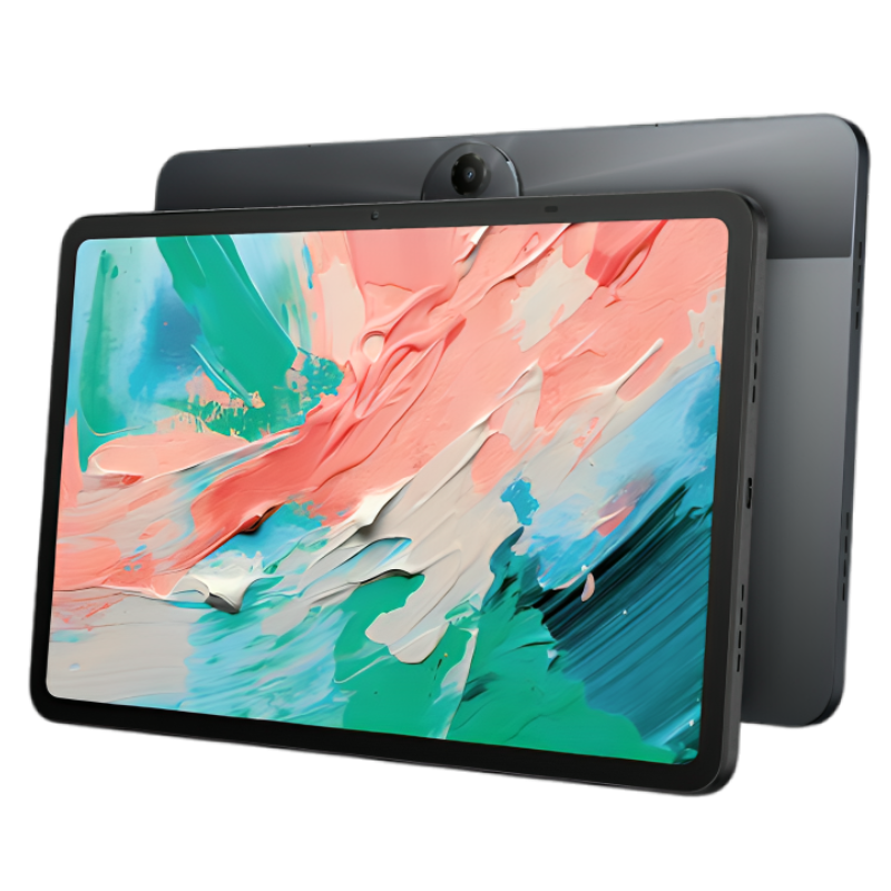 TABLET TCL ARES 11 VISION 11 PULG 128 GB WI-FI / BLUETOOTH + FUNDA GRIS 9465X6