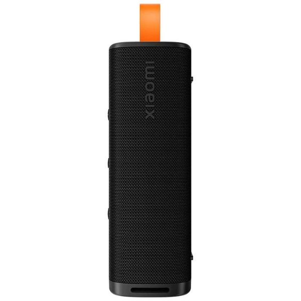 Parlante Inalámbrico Xiaomi Sound Outdoor 54588
