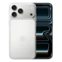 Celular Apple iPhone 17 Pro 5G 512GB 12GB-RAM Plateado