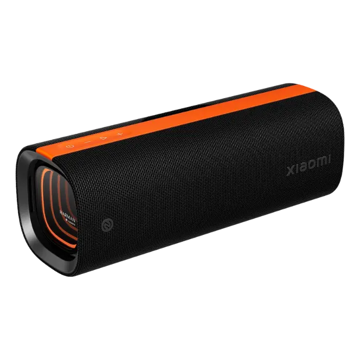 Parlante Inalámbrico Xiaomi Sound Party 50W Bluetooth Negro 65366