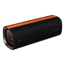 Parlante Inalámbrico Xiaomi Sound Party 50W Bluetooth Negro 65366