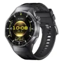 SmartWatch Huawei Watch GT6 Pro 46mm Negro Atum-B29F