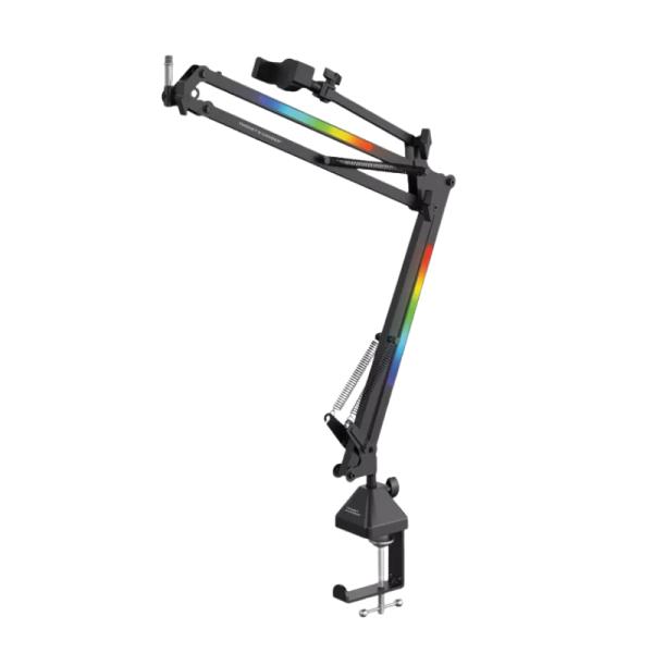 SOPORTE DE MICROFONO THONET & VANDER VX100 HK096-03680