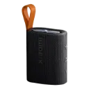 Parlante Inalámbrico Xiaomi Sound Pocket 5W Bluetooth Negro 55688