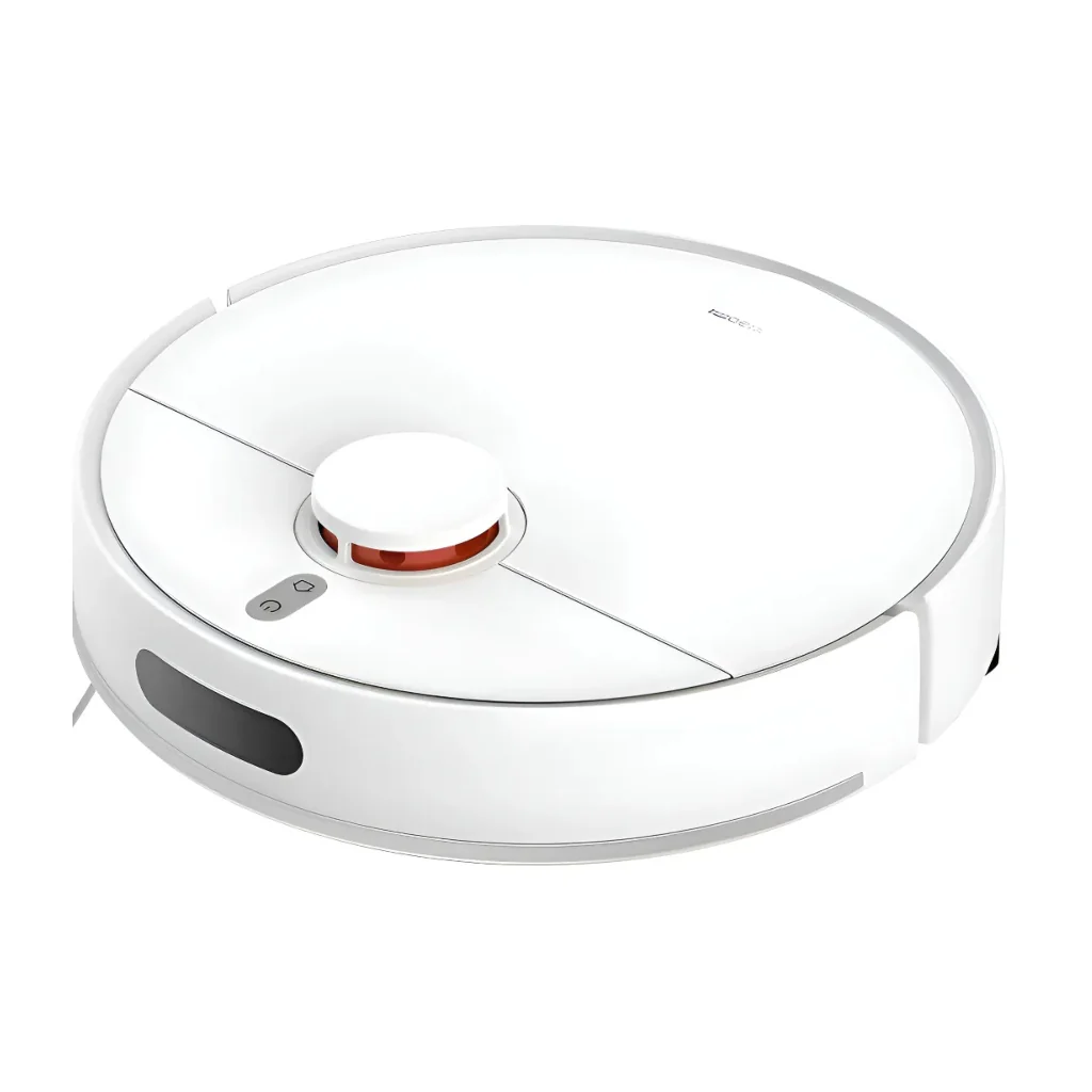 Aspiradora Inteligente Xiaomi - Robot Vacuum - S40C US 61122