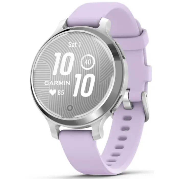 SmartWatch Garmin Lily 2 Active 38mm Lila 010-02891-01