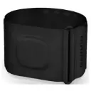 Monitor de sueño Index Garmin Talla L/XL Negro 010-03024-00