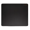MousePad Cougar Turbo Gaming L Negro 3PTRBLBBRB3.0001