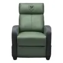 Silla Gamer Cougar Ranger Elite Army Green 3MRAEGEB.0001