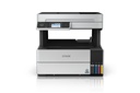 Epson impresora ecotank multifuncional inalambrica L6490 - C11CJ88301