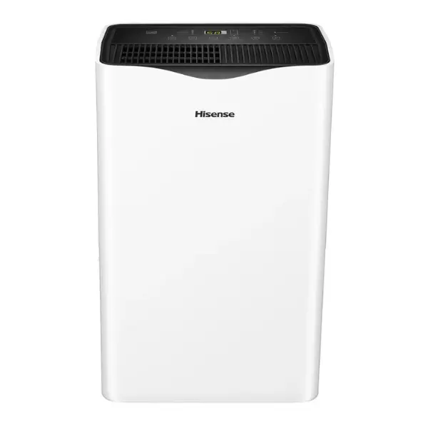 Deshumidificador Hisense DH-50KP1SJXE30