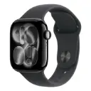 SmartWatch Apple Watch Series 11 42mm Sport Band M/L Negro MEQU4LW/A