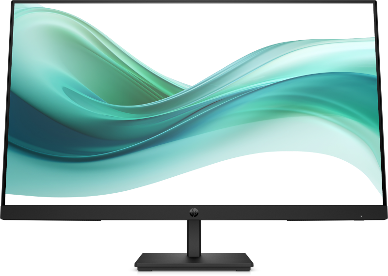 Monitor HP Series 3 Pro 327ph - LCD monitor - 27" - HDMI / DisplayPort / VGA B0CG8UT#ABA
