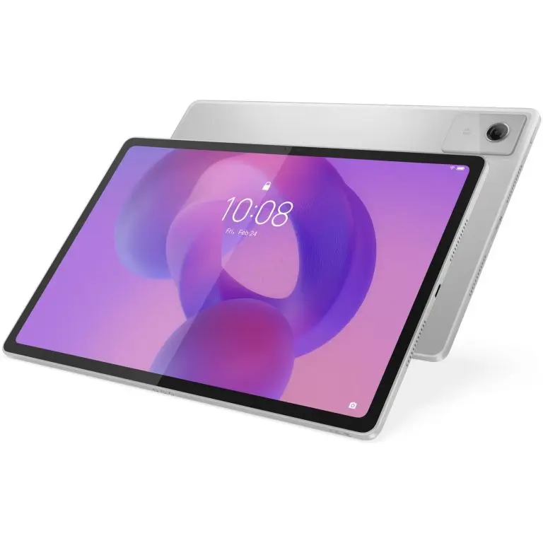 Lenovo Idea Tab Plus - 12.1" - Android - Dimensity 6400 - 8GB 256 G ZAG70867PA