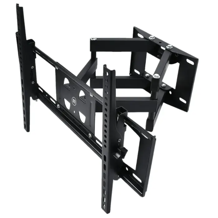 Soporte de Pared de 32"-90" Ajustable STV-90 348662