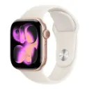 SmartWatch Apple Watch Series 11 42mm Rose Gold MEU04AM/A