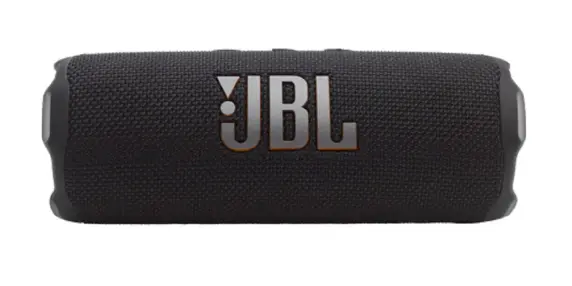 JBL Flip 7 - Altavoz - Bluetooth - Negro JBLFLIP7BLKAM